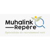 Logo MUHALINK RECRUTEMENT