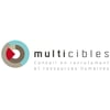 Directeur business / SAV (H / F) (CDI)