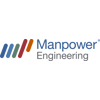 Manpower Engineering - NANTES