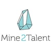 Contrôleur financier Groupe H / F (CDI)