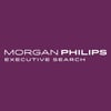 Morgan Philips Executive Search