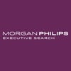 Morgan Philips Executive Search (ATTENTION COMPTE CLOTURé)