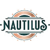 NAUTILUS FOOD SA