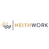 NEITHWORK