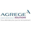 Stagiaire controle de gestion h/f (Stage)