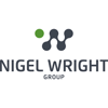 NIGEL WRIGHT