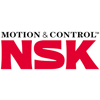 NSK Steering Systems France