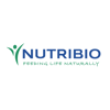 NUTRIBIO