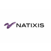 Alternance - 2 ans - Chargé d'Affaires Commerce International H / F (Apprentissage / Alternance)
