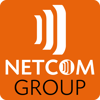 Business Developer (H / F) (CDD)