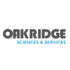 OAKRIDGE-logo