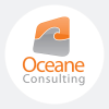 OCEANE CONSULTING GROUP