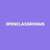 OPENCLASSROOMS