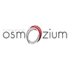 OSMOZIUM