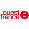 Ouest France Direction Logistique Distribution PDL