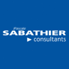 Responsable bureau d'etudes (h / f) (CDI)