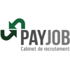 PAY JOB-logo