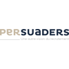Responsable de site industriel H / F (CDI)