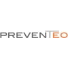 PREVENTEO