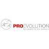 Logo PRORESEAU PROSPECT RESSOURCES HUMAINES