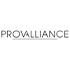 Acheteur(se) - cdi - h / f (CDI)