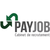 Gestionnaire ADP (H / F)
