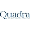 QUADRA CONSULTANTS