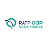 Responsable recrutement (F / H) (CDI)