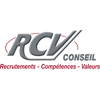 Technicien Infiltrométrie H / F (CDI)