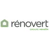 RENOVERT