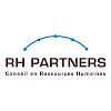 Responsable administratif et financier H / F (CDI)