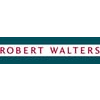ROBERT WALTERS IMA