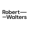 ROBERT WALTERS IMA IT