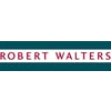 ROBERT WALTERS RB