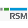 emploi RSM France