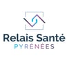 emploi Relais Santé Pyrénées