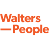 Logo de l'entreprise Robert Walters