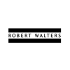 Robert Walters France