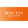 Routin