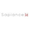 Account Manager H / F (CDI)