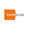 SAVERGLASS