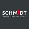 Logo de l'entreprise SCHMIDT