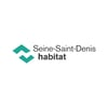 Conseiller social - secteur impayés F / H (CDI)