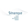 Responsable Recouvrement des Cotisations (F / H) (CDI)