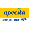 TECHNICIEN DE CULTURE (F / H)