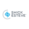 SHICK ESTEVE RIANS