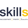 Logo de l'entreprise SKILLS