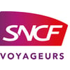 SNCF VOYAGEURS