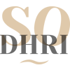 emploi SODHRI