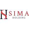 Comptable H / F (CDI)
